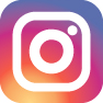 logoinstagram